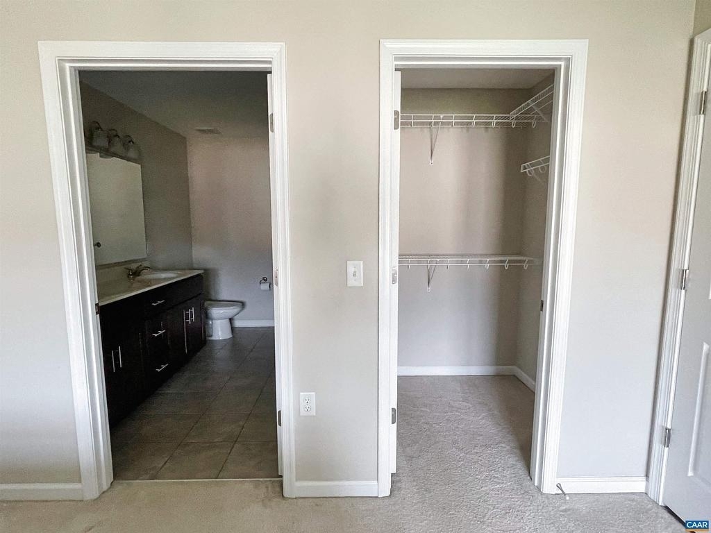 1280 Constitution Ct - Photo 21