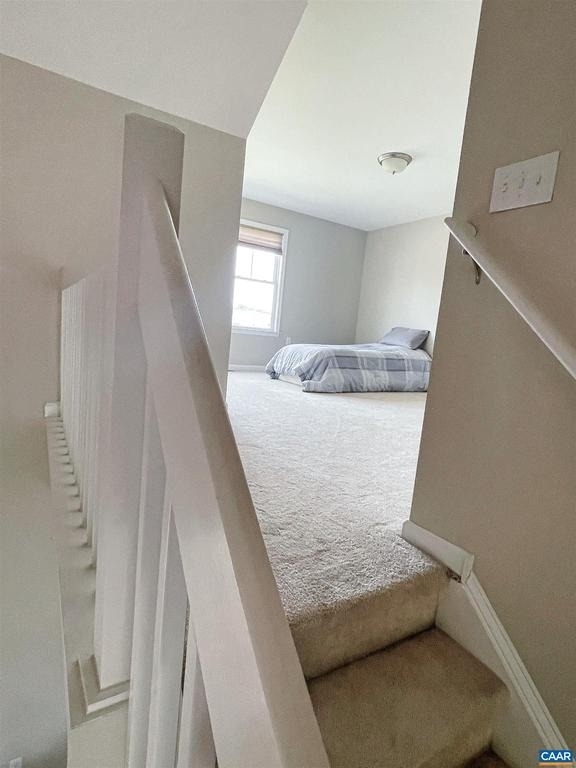 1280 Constitution Ct - Photo 30