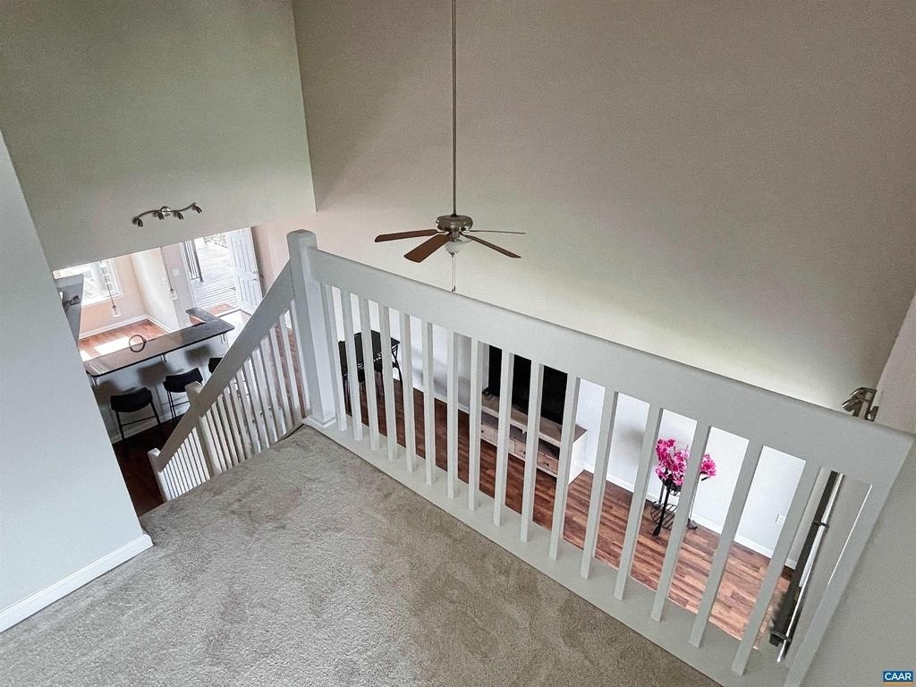 1280 Constitution Ct - Photo 33