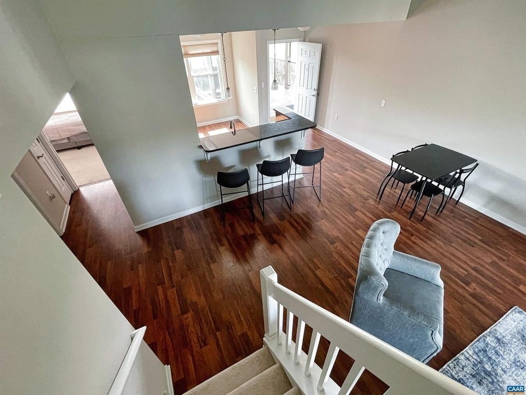 1280 Constitution Ct - Photo 34