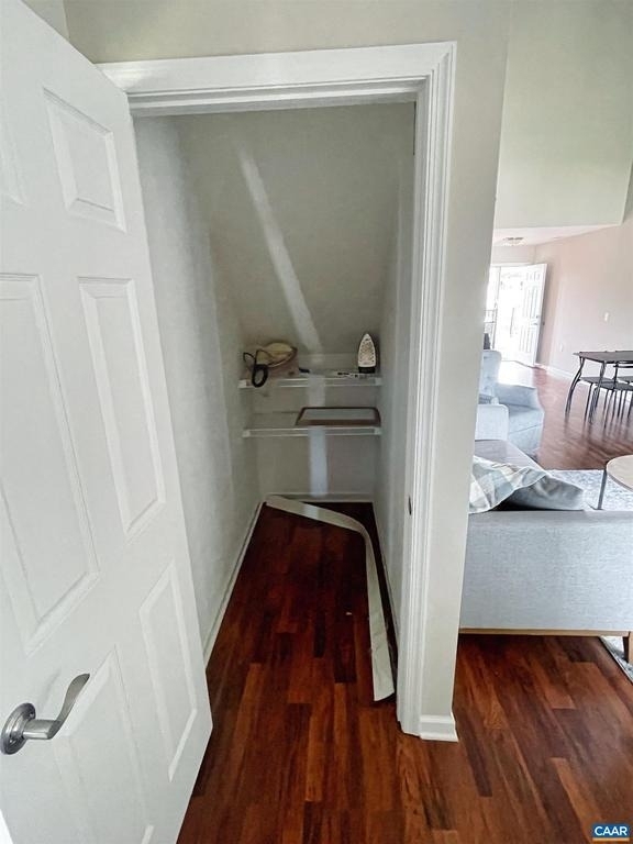 1280 Constitution Ct - Photo 17