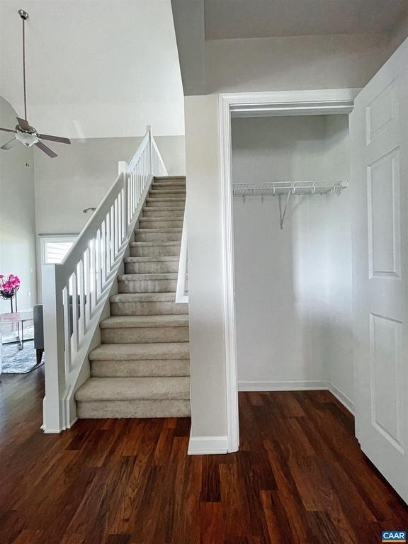 1280 Constitution Ct - Photo 29