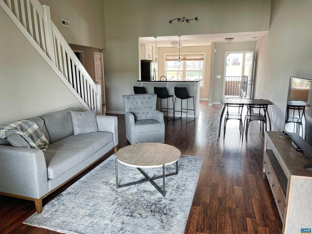 1280 Constitution Ct - Photo 24