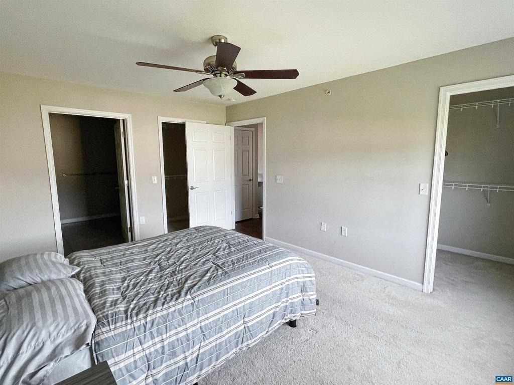 1280 Constitution Ct - Photo 20