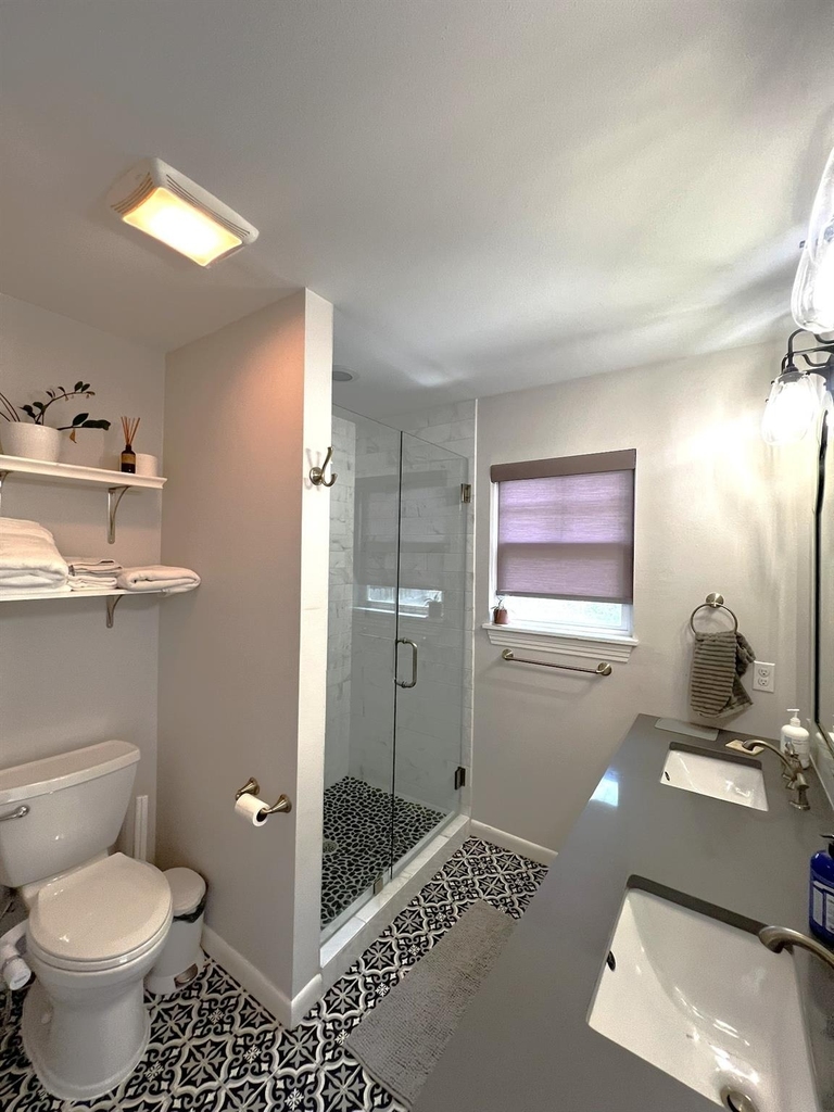 1311 Aggie Ln - Photo 6