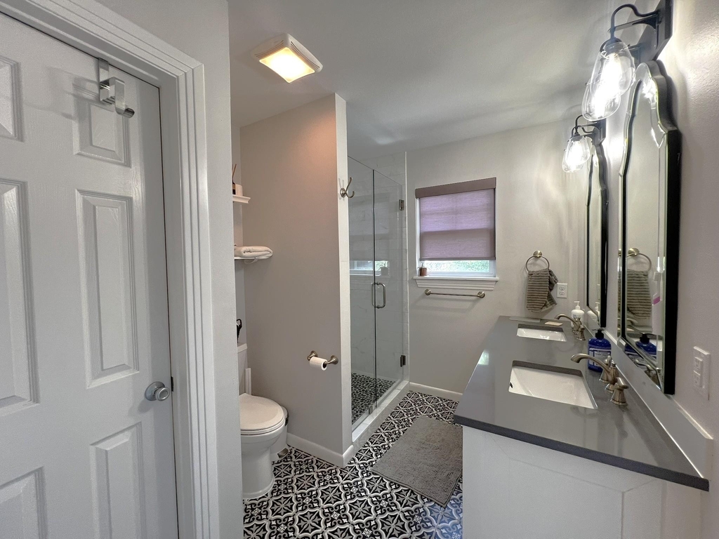 1311 Aggie Ln - Photo 7