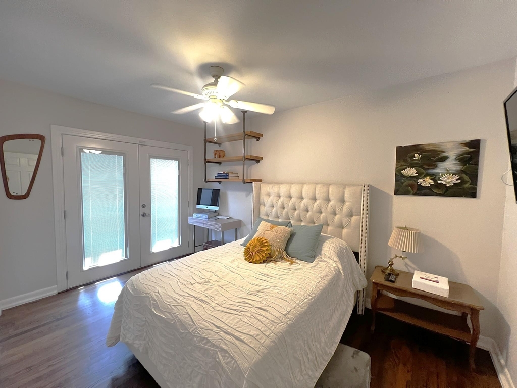 1311 Aggie Ln - Photo 8