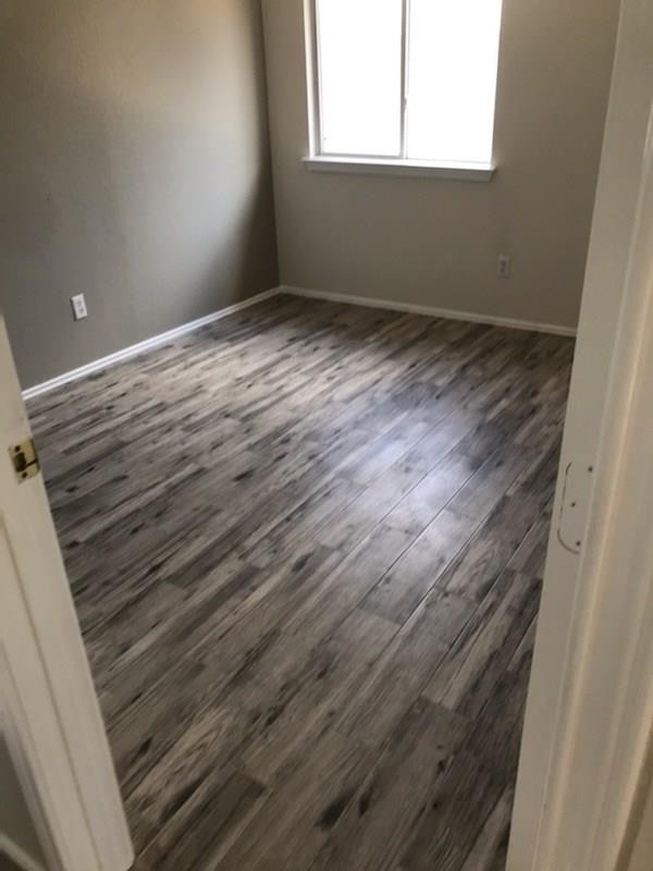 2739 Fairview Dr - Photo 16