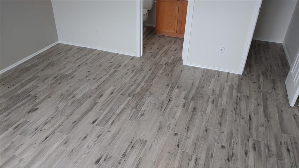 2739 Fairview Dr - Photo 8