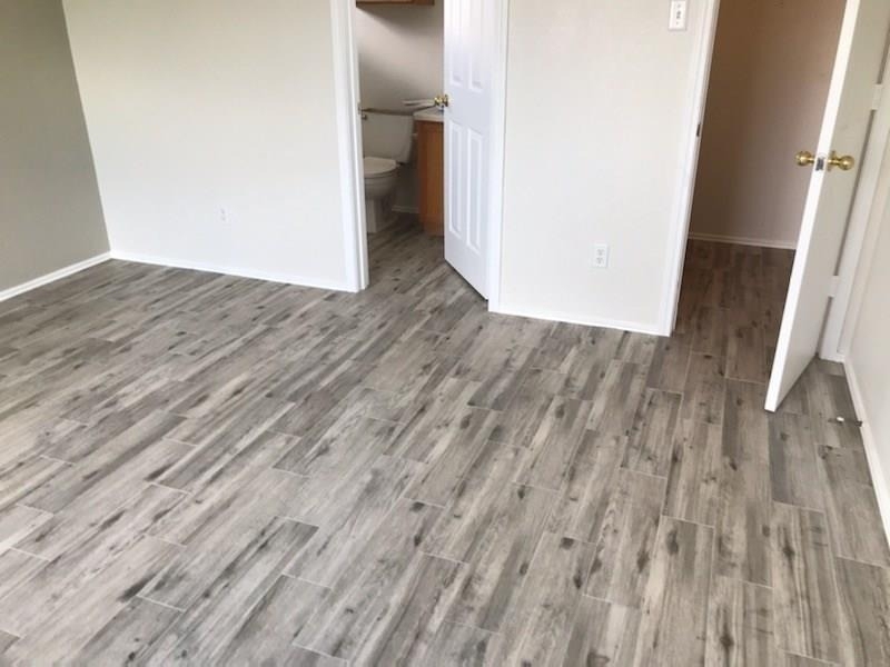 2739 Fairview Dr - Photo 17