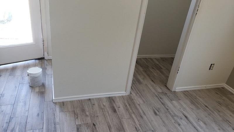 2739 Fairview Dr - Photo 19