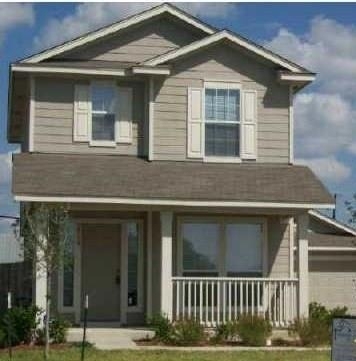 2739 Fairview Dr - Photo 0