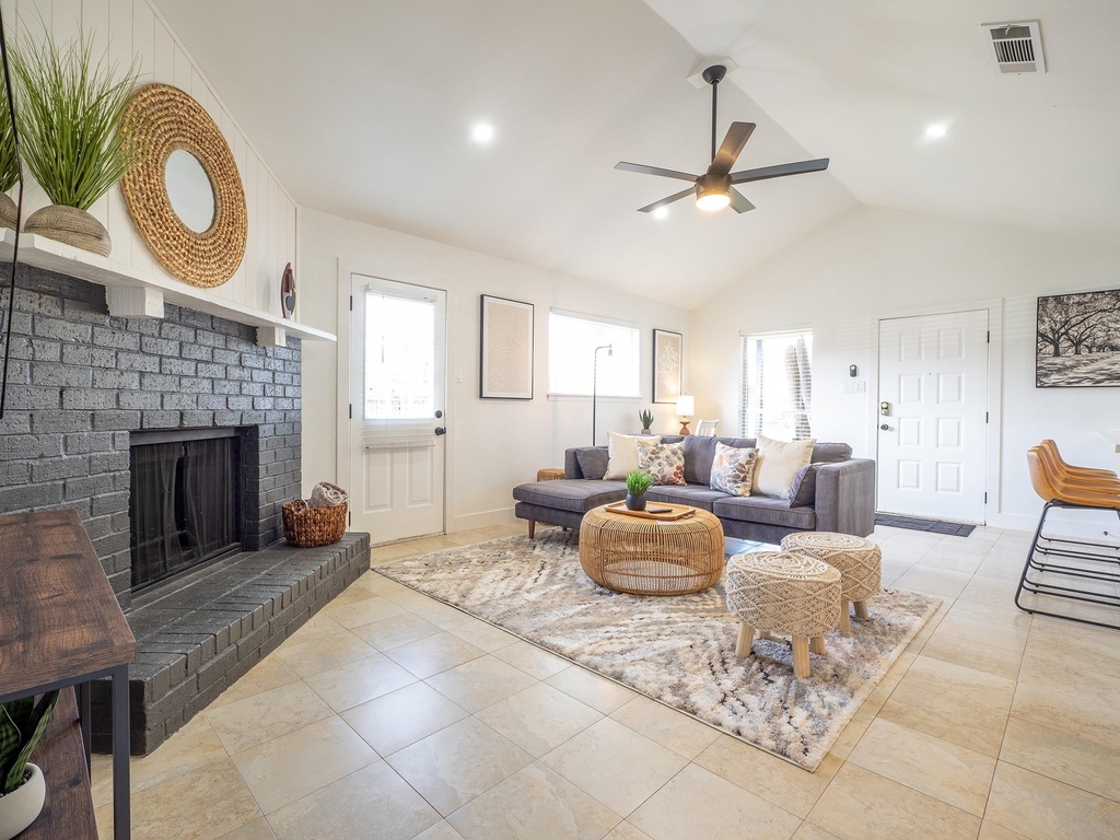 11409 Ptarmigan Dr - Photo 4