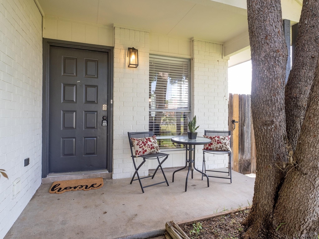 11409 Ptarmigan Dr - Photo 3