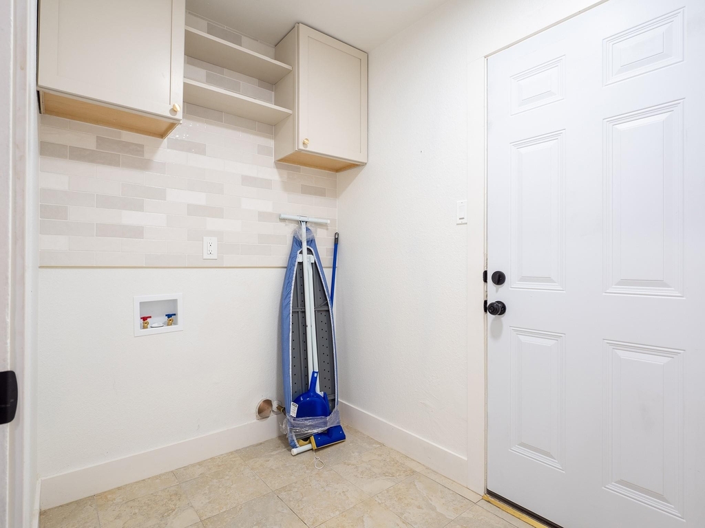11409 Ptarmigan Dr - Photo 19