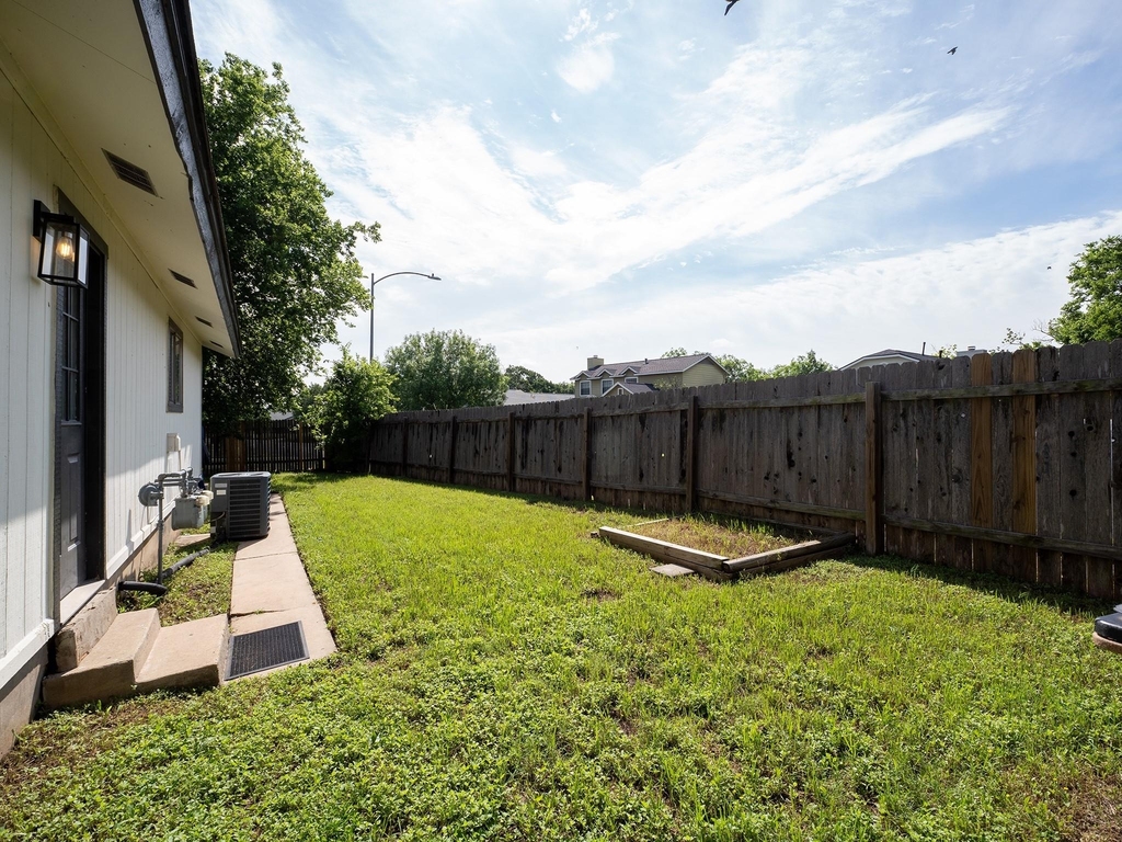 11409 Ptarmigan Dr - Photo 18