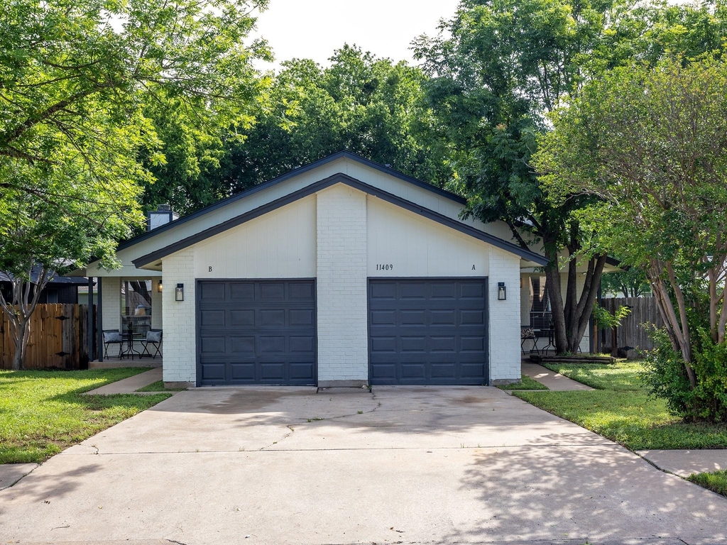 11409 Ptarmigan Dr - Photo 1