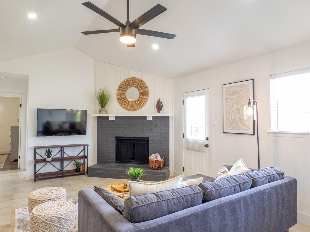 11409 Ptarmigan Dr - Photo 7