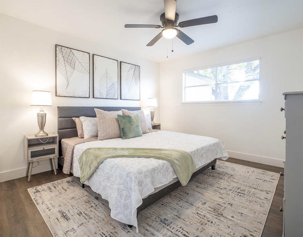 11409 Ptarmigan Dr - Photo 13