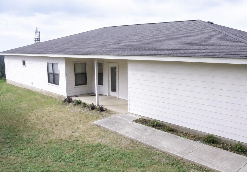 1105 Advance St - Photo 0