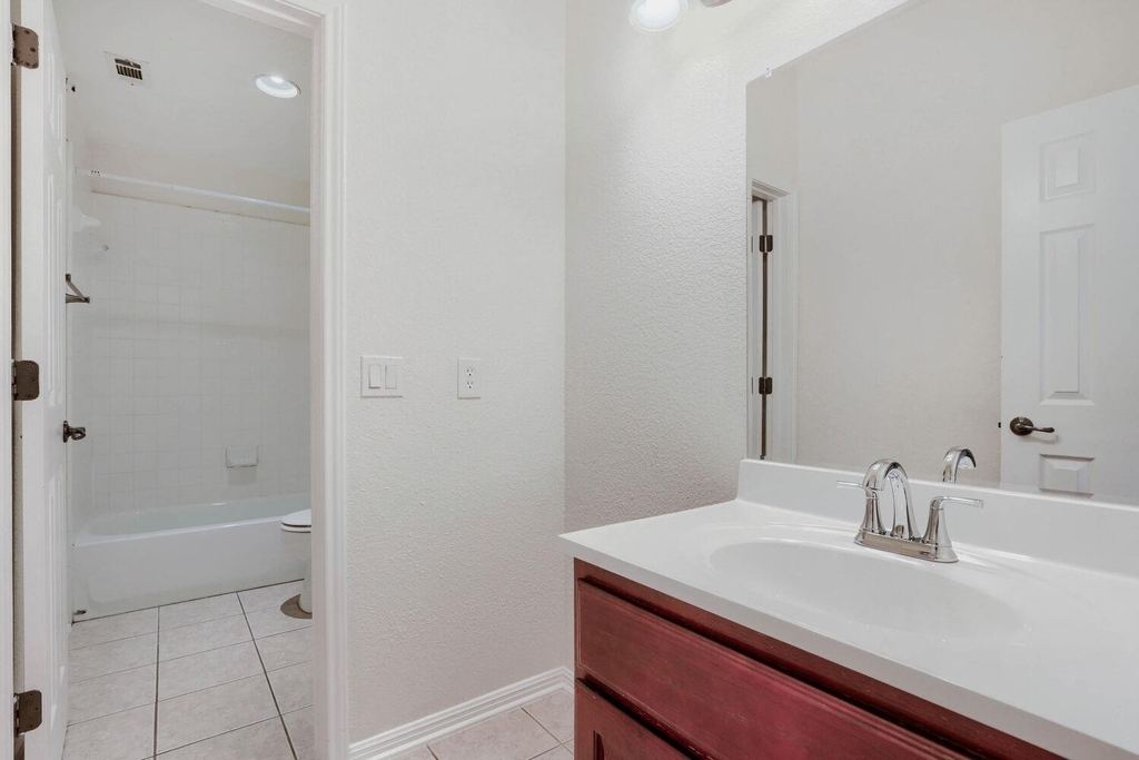 3817 Links Ln - Photo 23