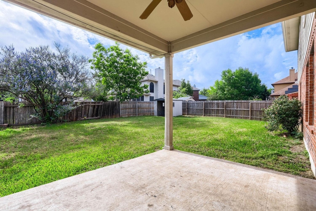 3817 Links Ln - Photo 25