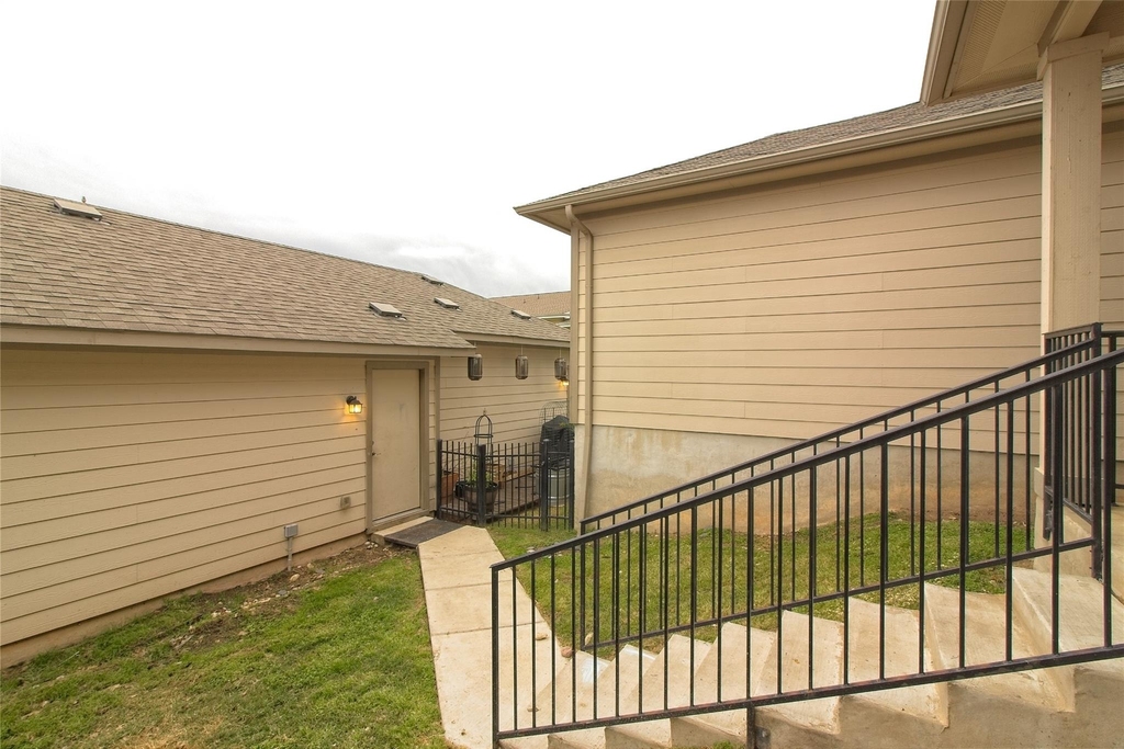 315 N Heatherwilde Blvd - Photo 25