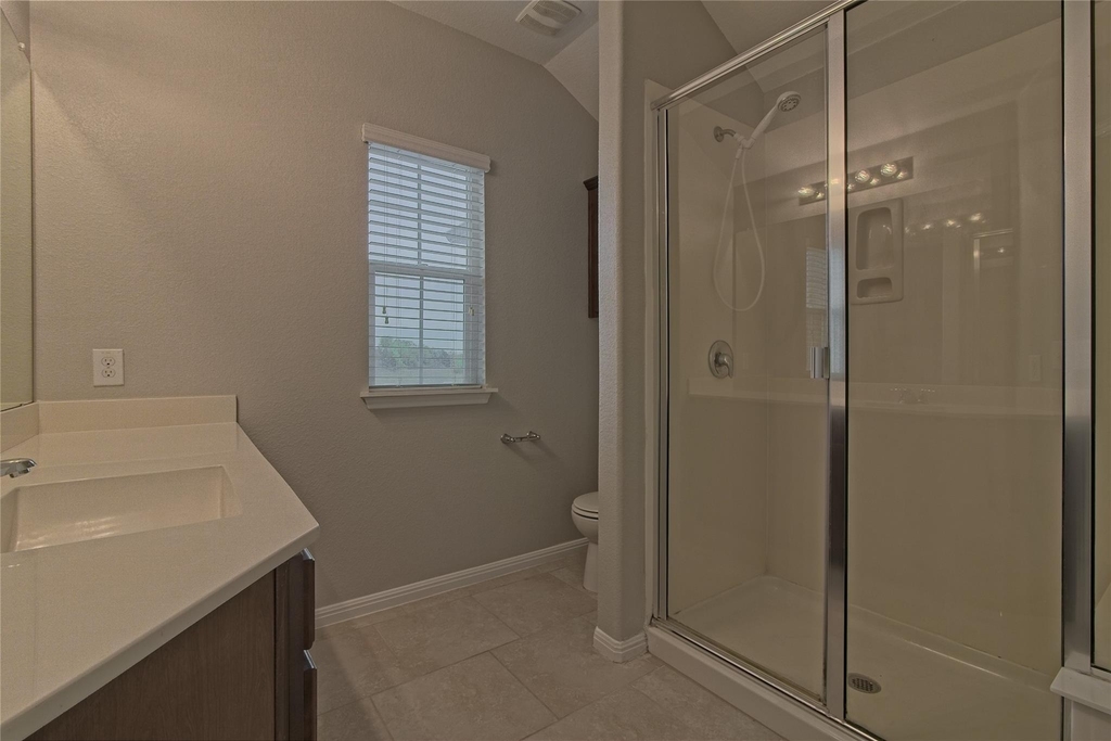315 N Heatherwilde Blvd - Photo 20