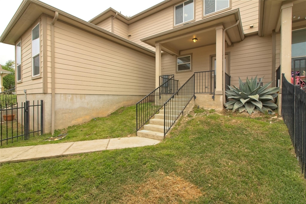 315 N Heatherwilde Blvd - Photo 26