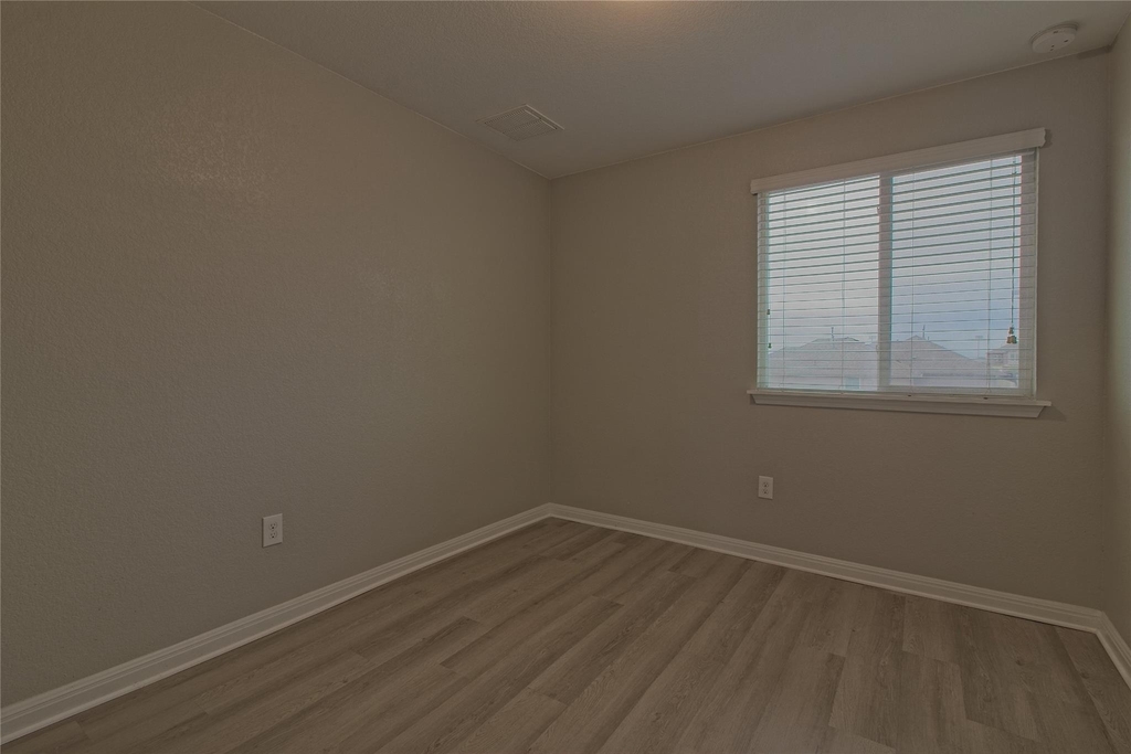 315 N Heatherwilde Blvd - Photo 22