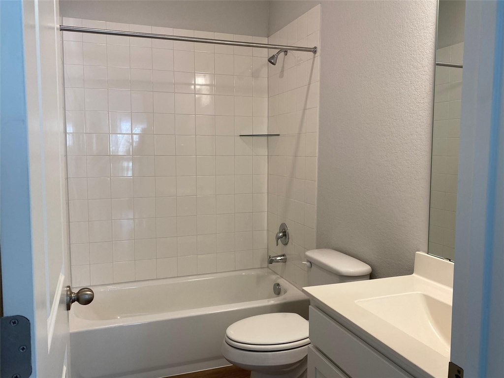 3000 Chisholm Trail Rd - Photo 13