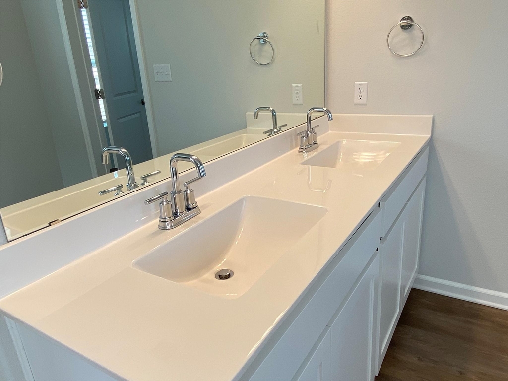 3000 Chisholm Trail Rd - Photo 16