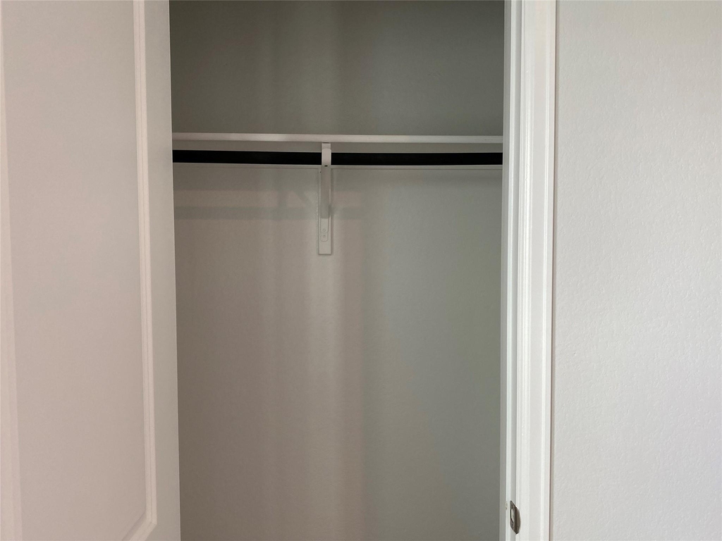 3000 Chisholm Trail Rd - Photo 12