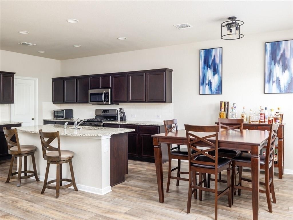 3601 Kotche St - Photo 6