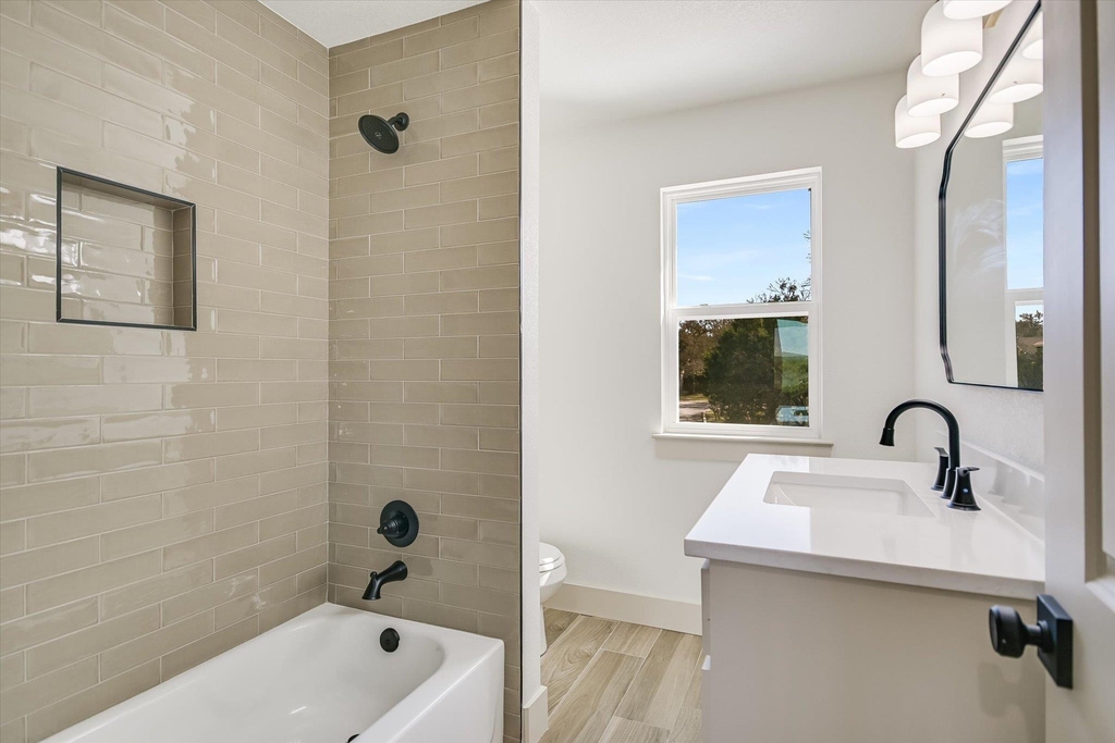 424 Shady Bluff Dr - Photo 14