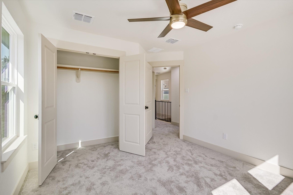 424 Shady Bluff Dr - Photo 13