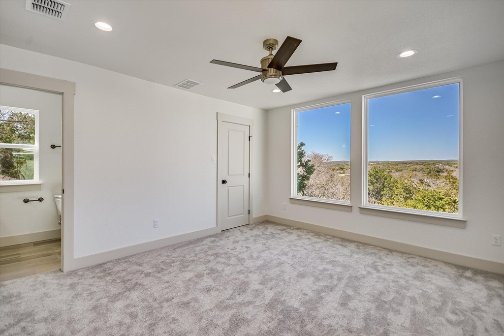 424 Shady Bluff Dr - Photo 9