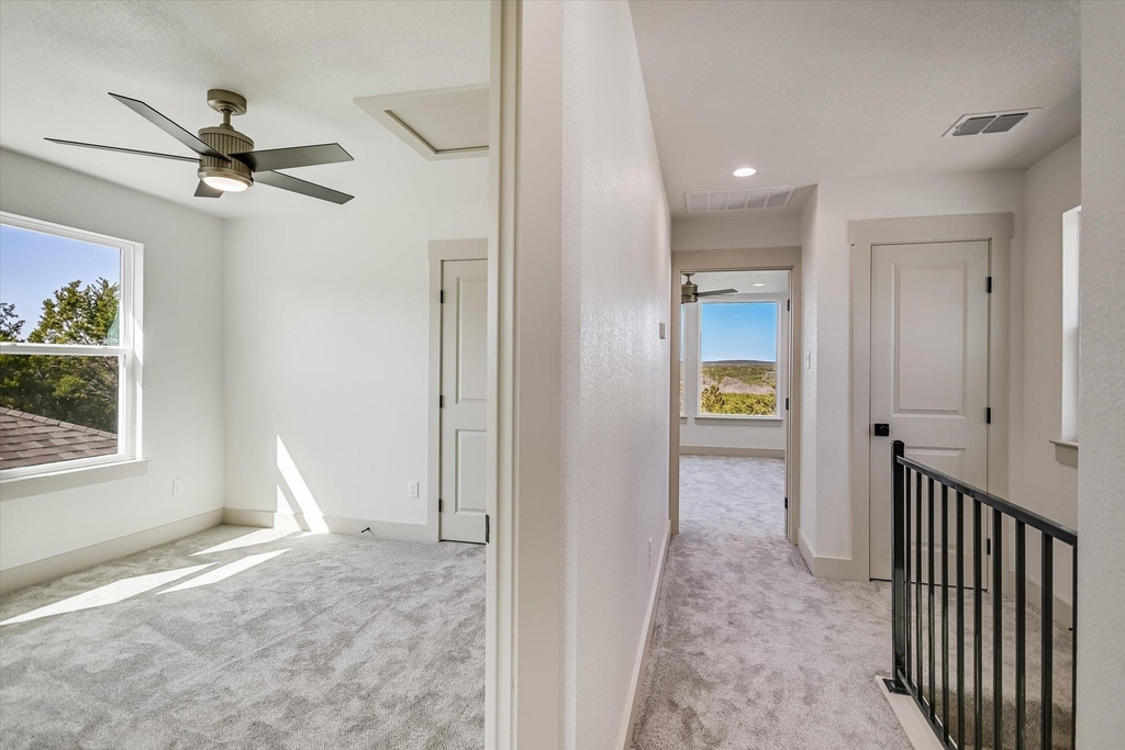 424 Shady Bluff Dr - Photo 17