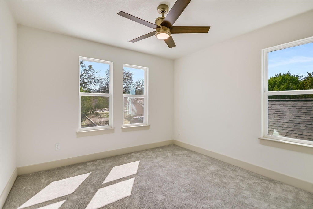 424 Shady Bluff Dr - Photo 12