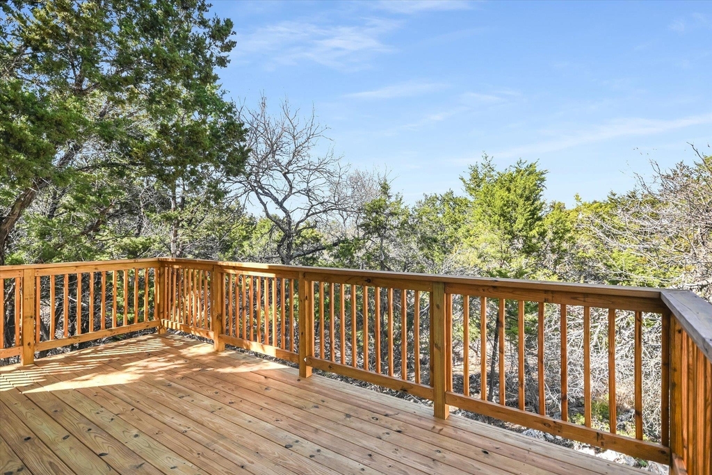 424 Shady Bluff Dr - Photo 18