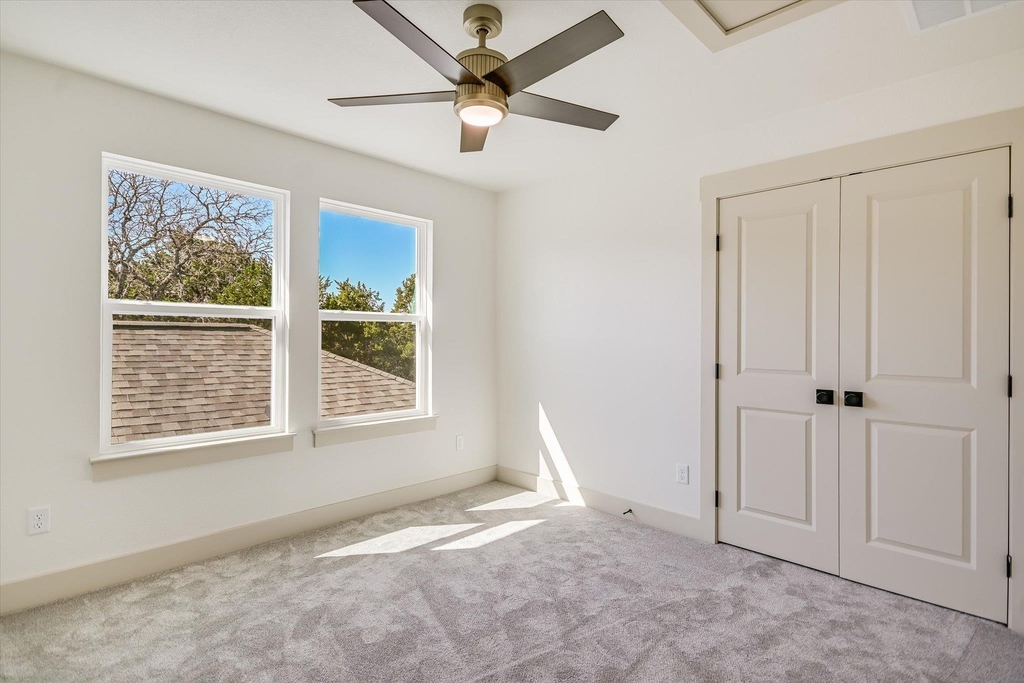 424 Shady Bluff Dr - Photo 15