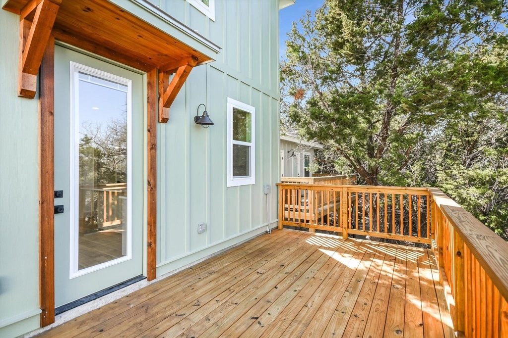 424 Shady Bluff Dr - Photo 19
