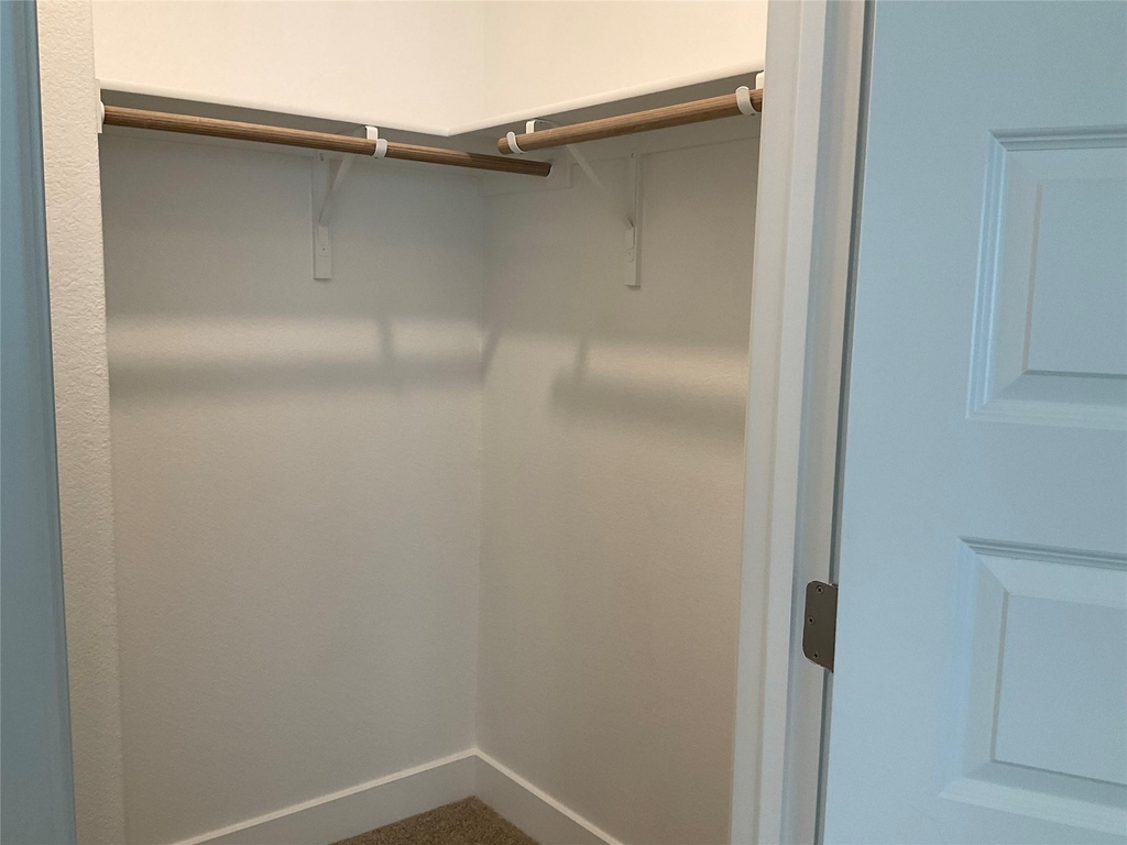 3000 Chisholm Trail Rd - Photo 18