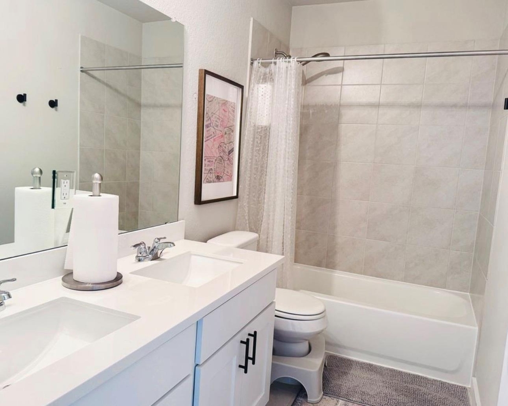 2317 Calvert Dr - Photo 5