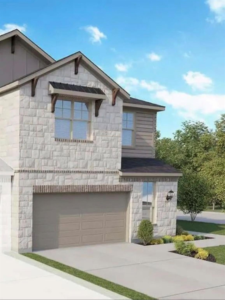 2317 Calvert Dr - Photo 0