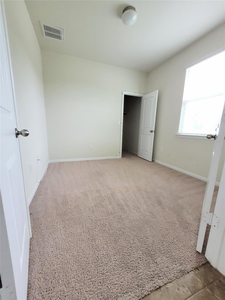 711 Rolling Oak Dr. Dr - Photo 12