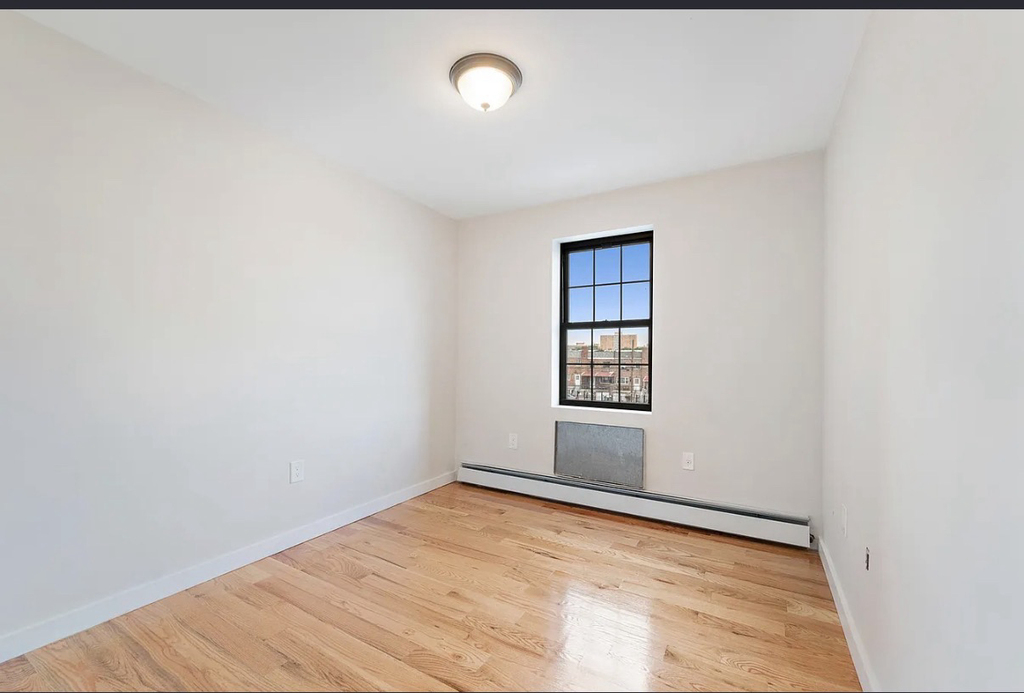 Leland ave - Photo 3