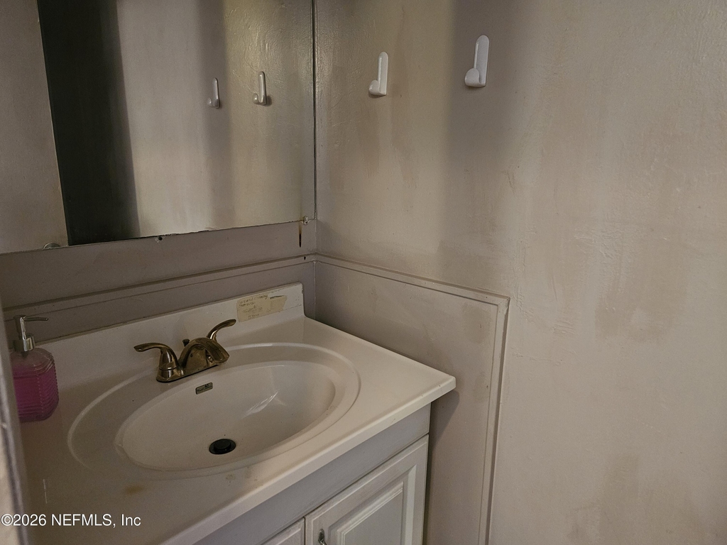1200 Bretta Street - Photo 15