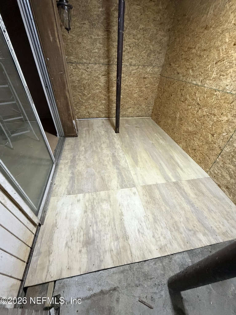 1200 Bretta Street - Photo 26