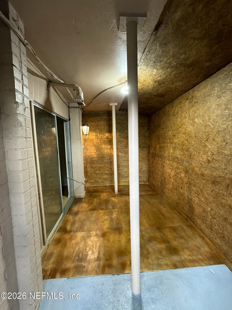 1200 Bretta Street - Photo 22